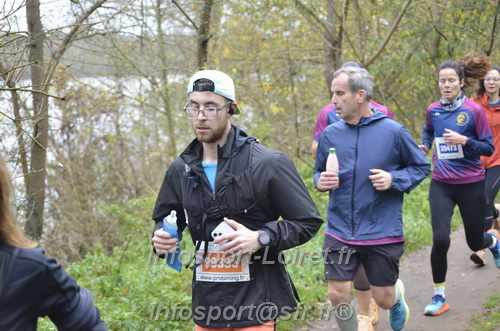 Les Foulees du Dragon 2025/FDRAGON_2025_04536.JPG